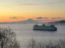 26148 Ohio Avenue Northeast - Photo 1 of 1