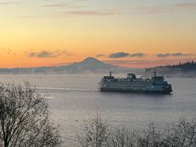 26148 Ohio Avenue Northeast - Photo 1 of 1