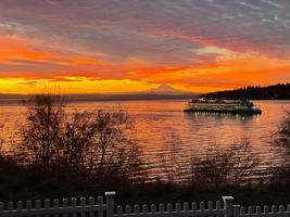 featured image of 26148 Ohio Ave Ne