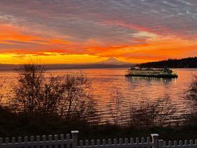 26148 Ohio Ave Ne - Photo 1 of 1