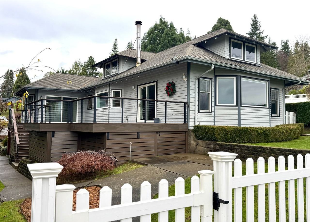 26148 Ohio Avenue Northeast - Photo 3 of 42