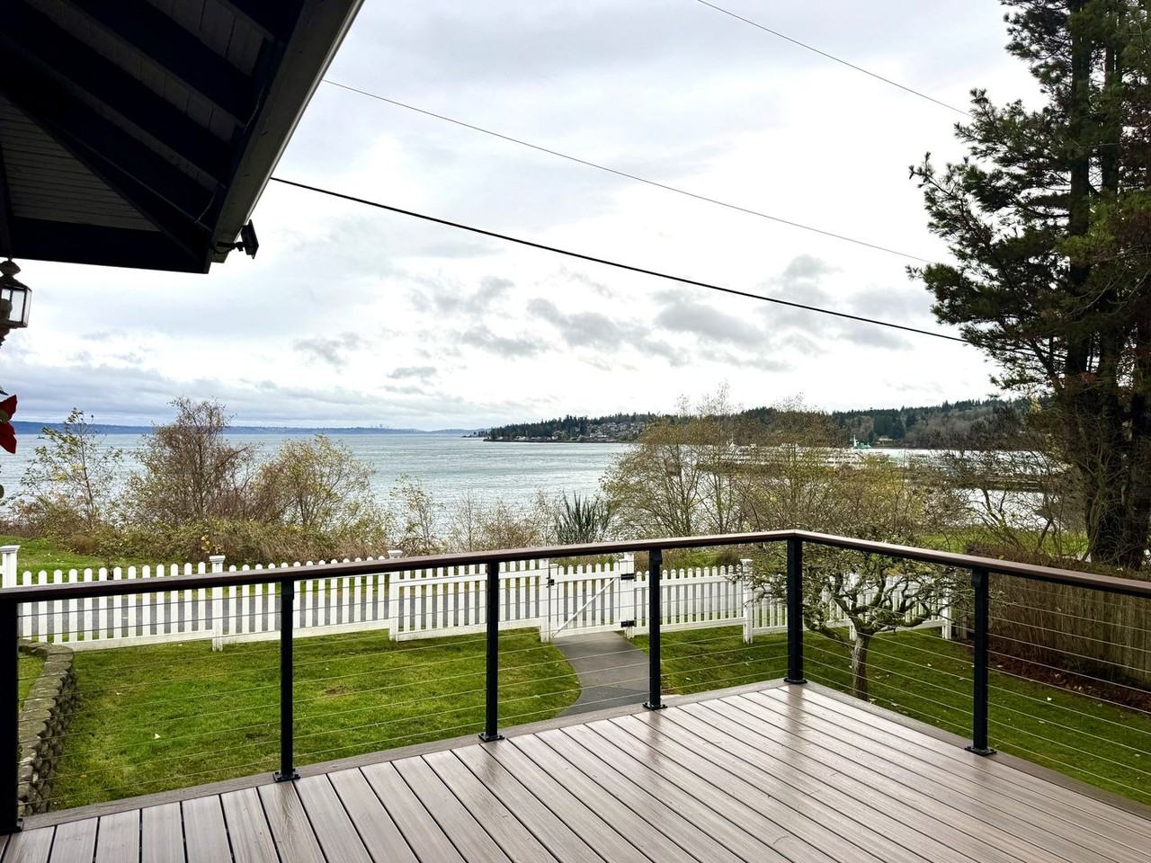 26148 Ohio Avenue Northeast - Photo 6 of 42