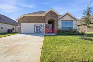 featured image of 1237 Beltway Lane