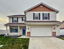 featured image of 232 South Beeman Street