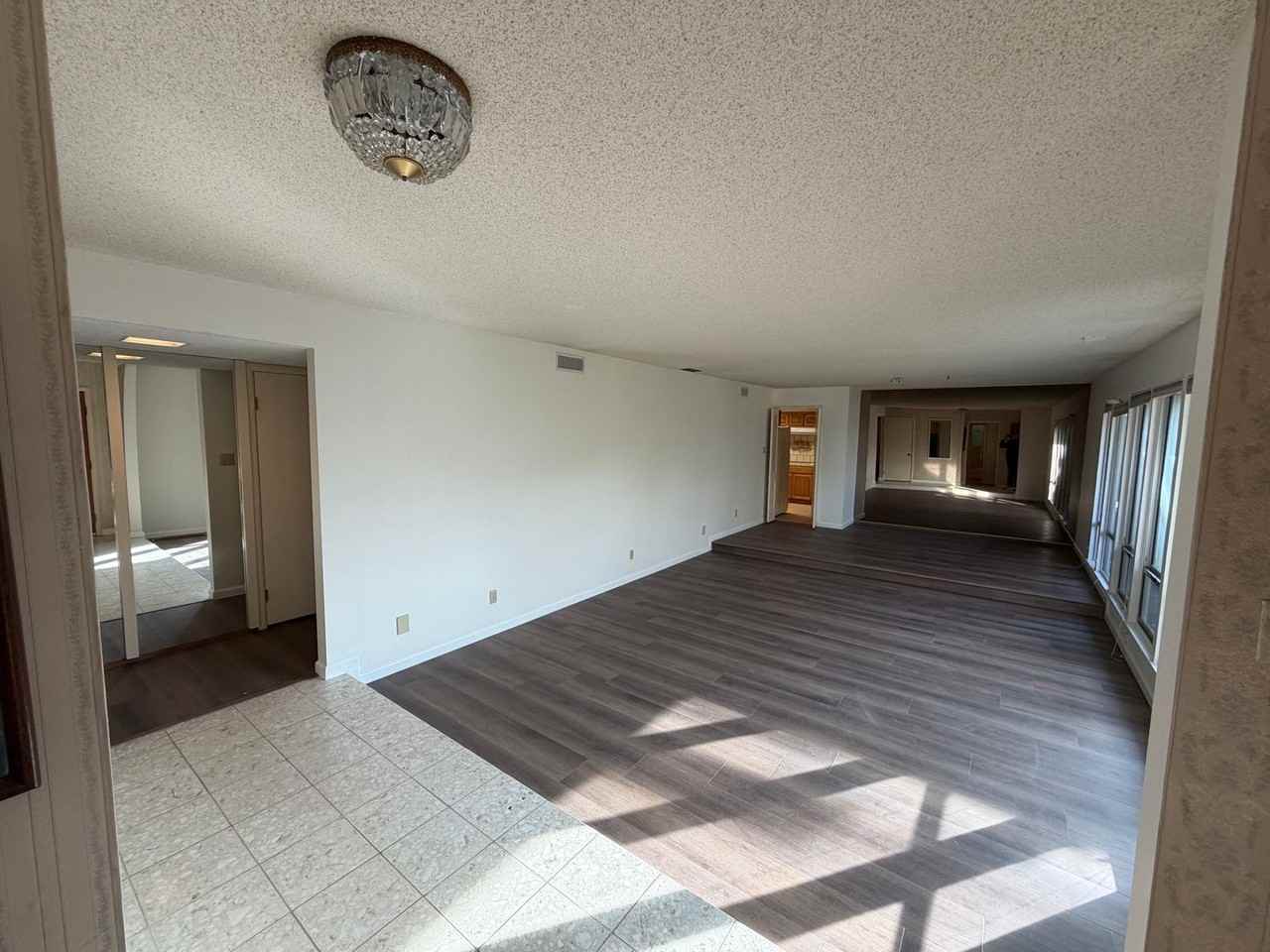 6391 13th Street - Photo 5 of 32