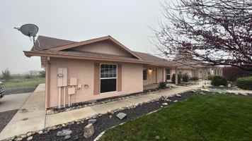 featured image of 14575 Avenida Central