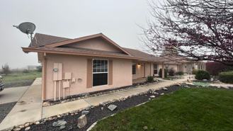 14575 Avenida Central - Photo 1 of 1