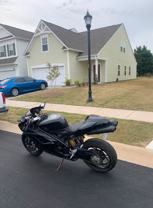 5954 River Meadow Ct - Photo 1 of 1