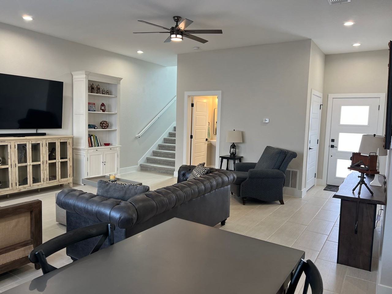 1618 Fawndale Lane - Photo 4 of 21