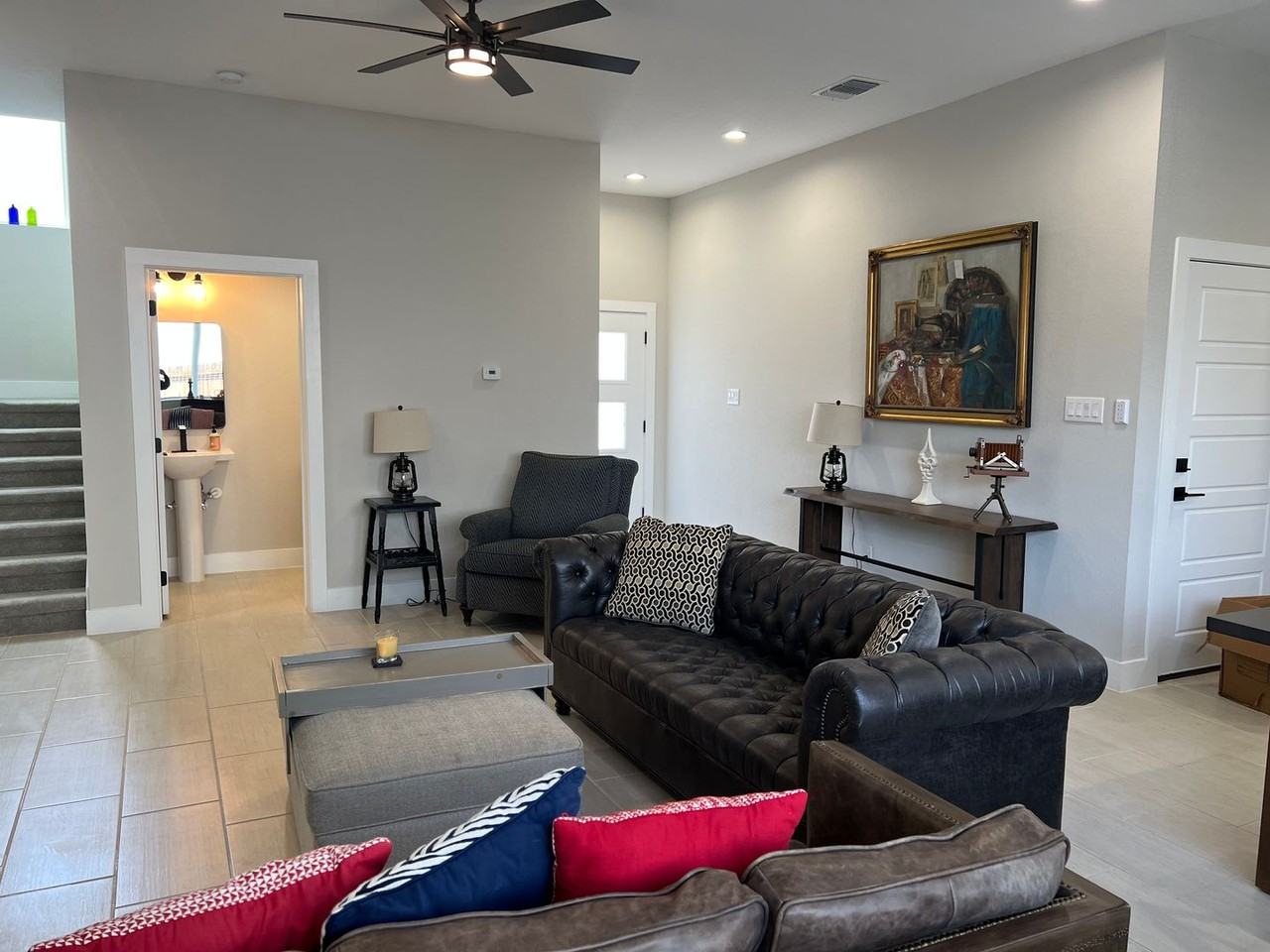 1618 Fawndale Lane - Photo 5 of 21