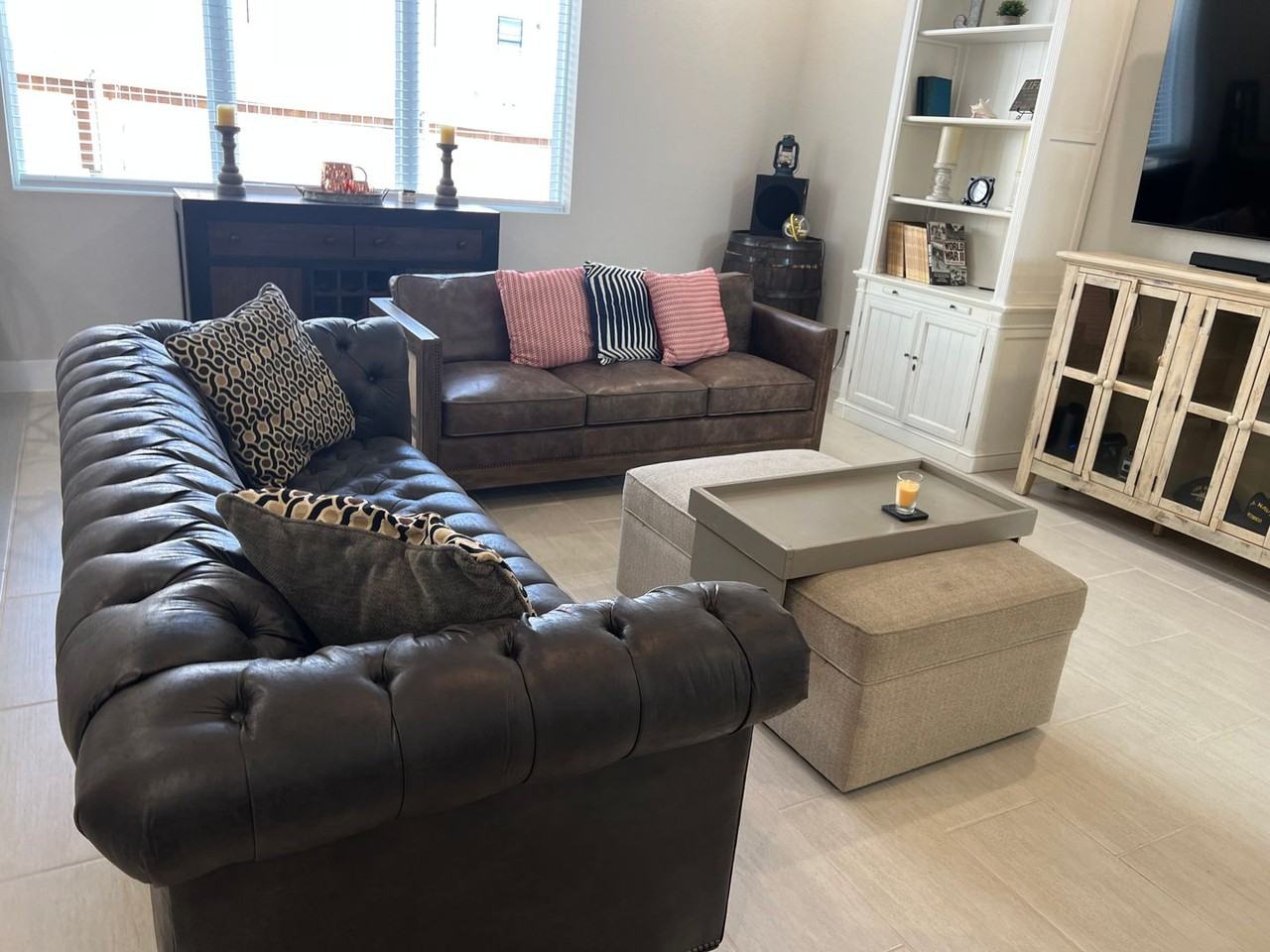 1618 Fawndale Lane - Photo 6 of 21