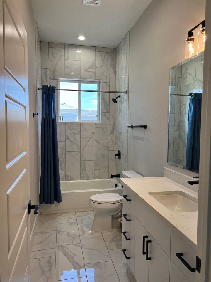 1618 Fawndale Lane - Photo 7 of 21