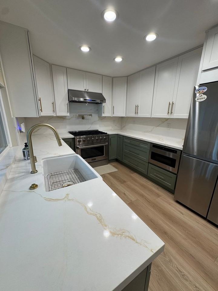 3810 3810 Calle Clara Vista Newbury Park, CA 91320 - Photo 2 of 31