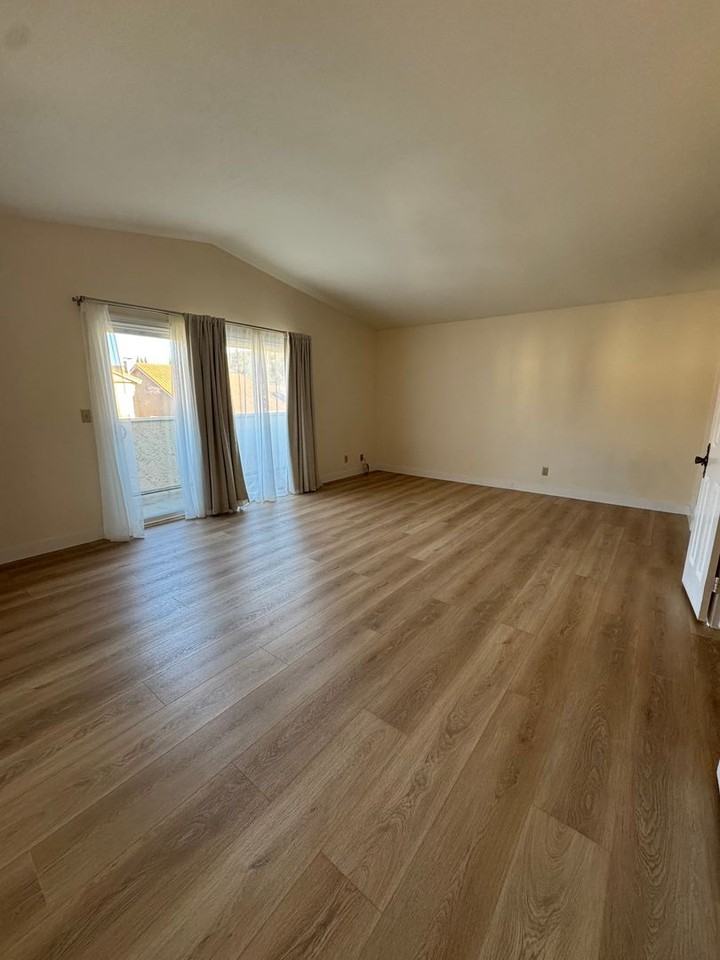 3810 3810 Calle Clara Vista Newbury Park, CA 91320 - Photo 7 of 31