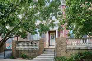 3751 South Dayton Street - Photo 1 of 1