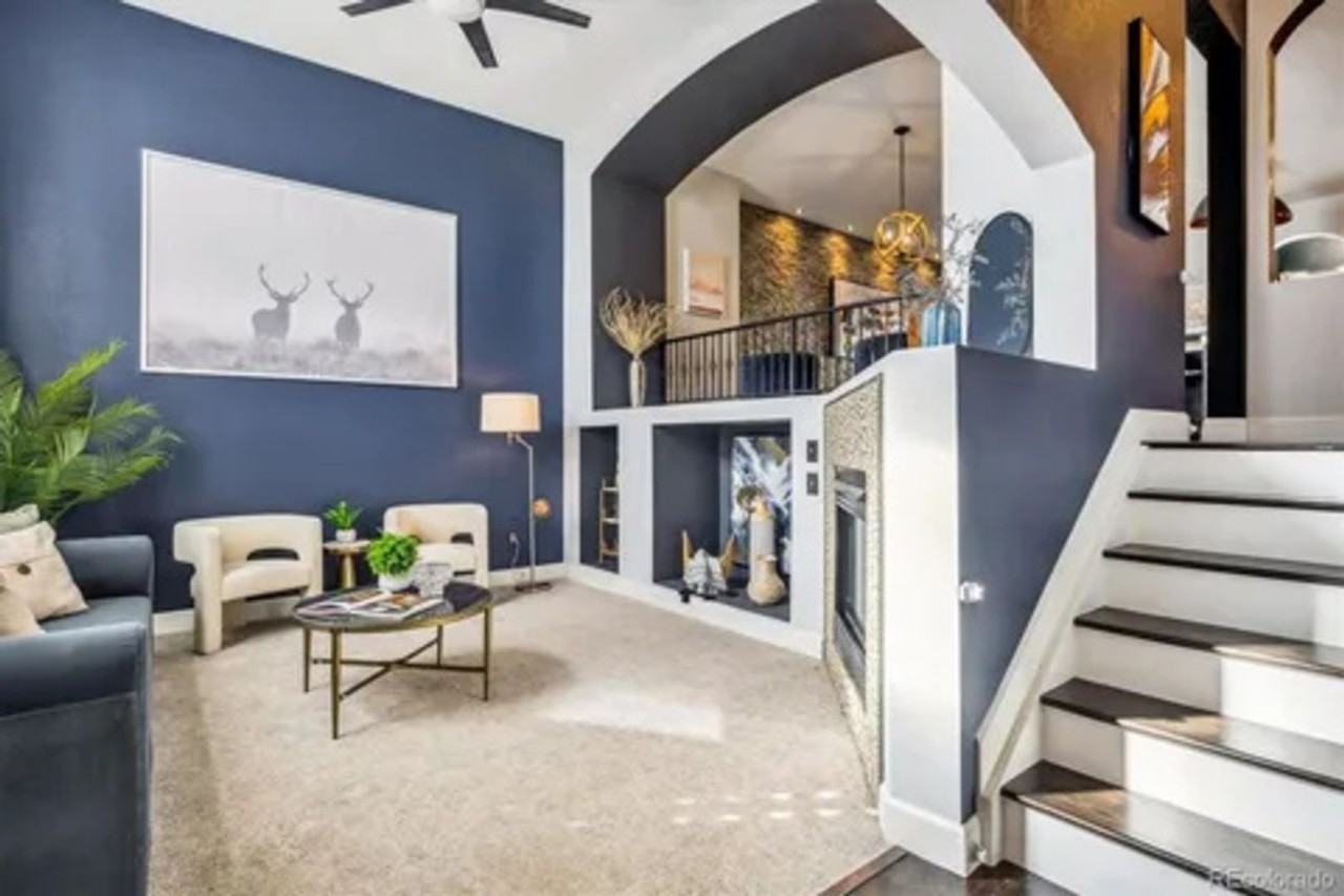 3751 South Dayton Street - Photo 3 of 18