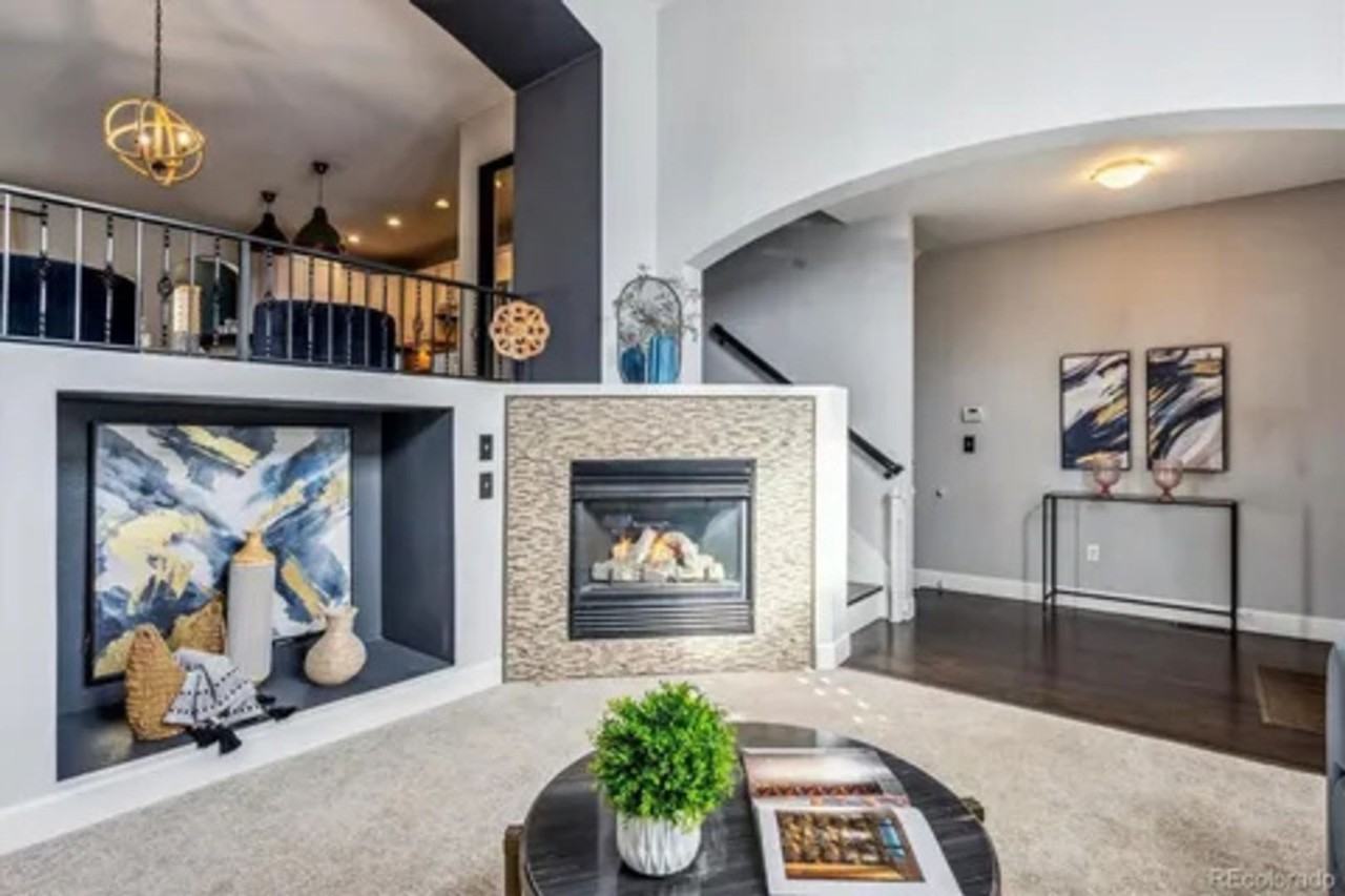 3751 South Dayton Street - Photo 5 of 18