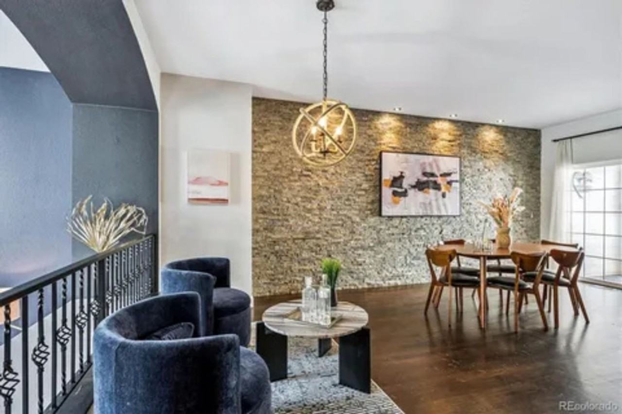 3751 South Dayton Street - Photo 4 of 18