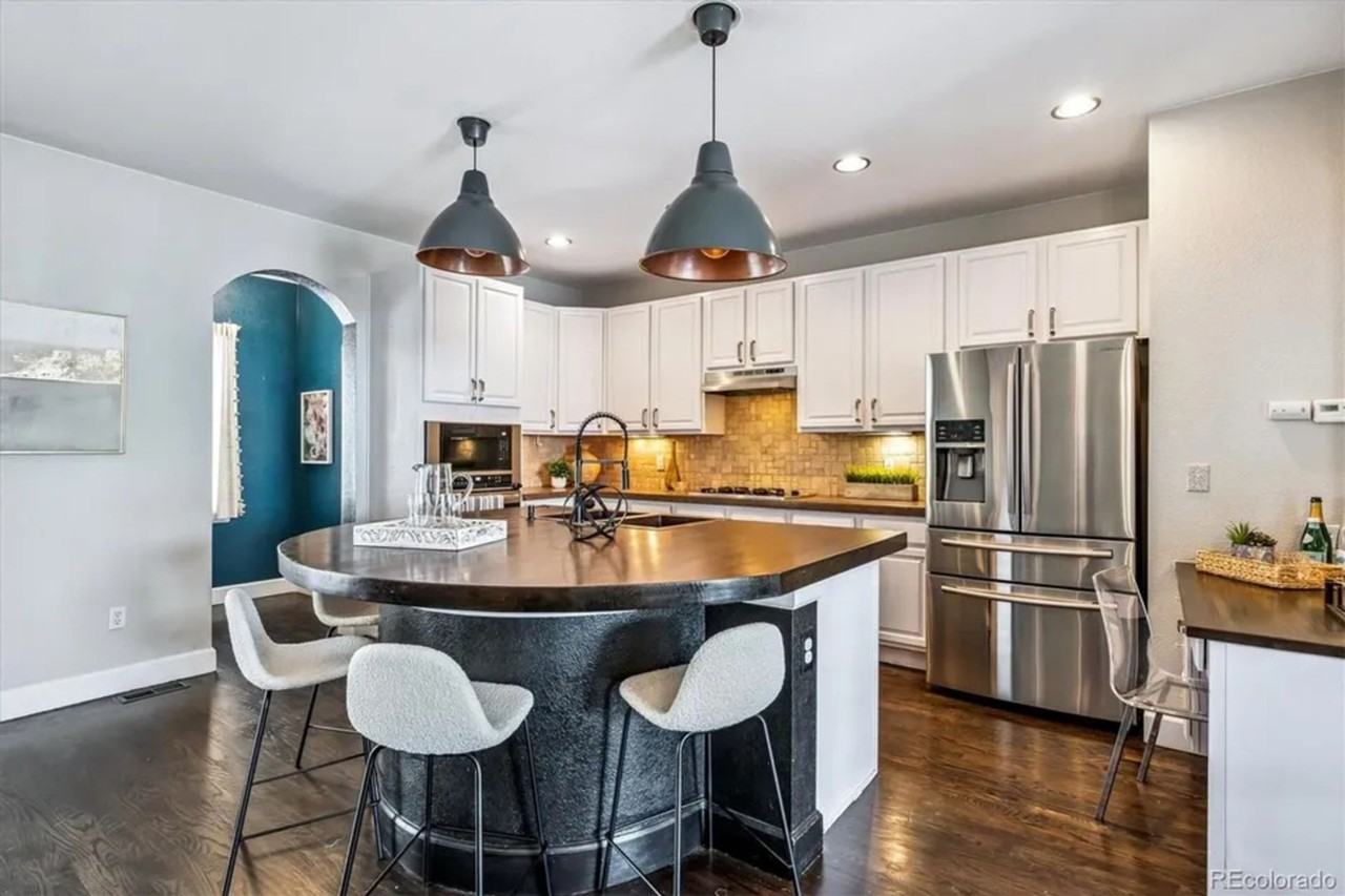 3751 South Dayton Street - Photo 2 of 18