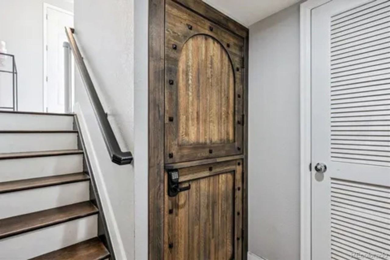 3751 South Dayton Street - Photo 6 of 18