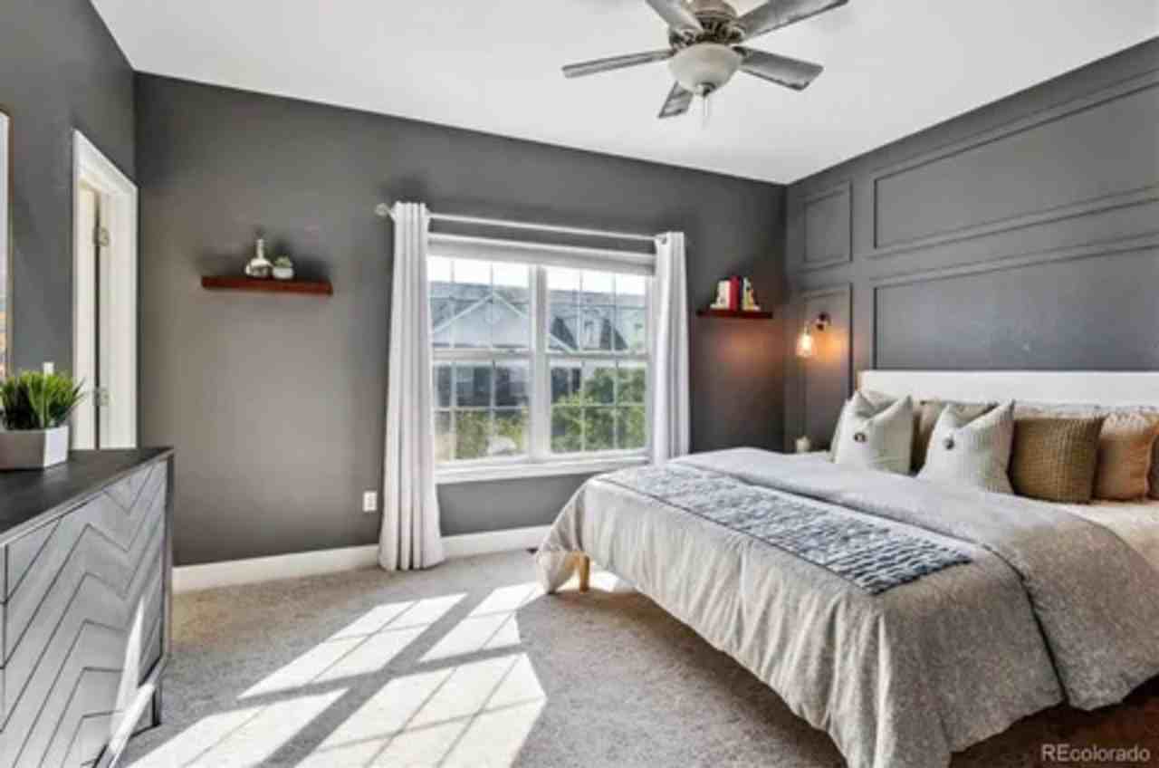 3751 South Dayton Street - Photo 7 of 18