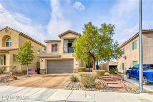 2533 Libberton Street - Photo 1 of 1