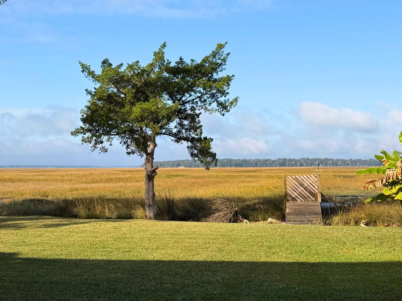 292 Alexanders Court - Photo 2 of 50