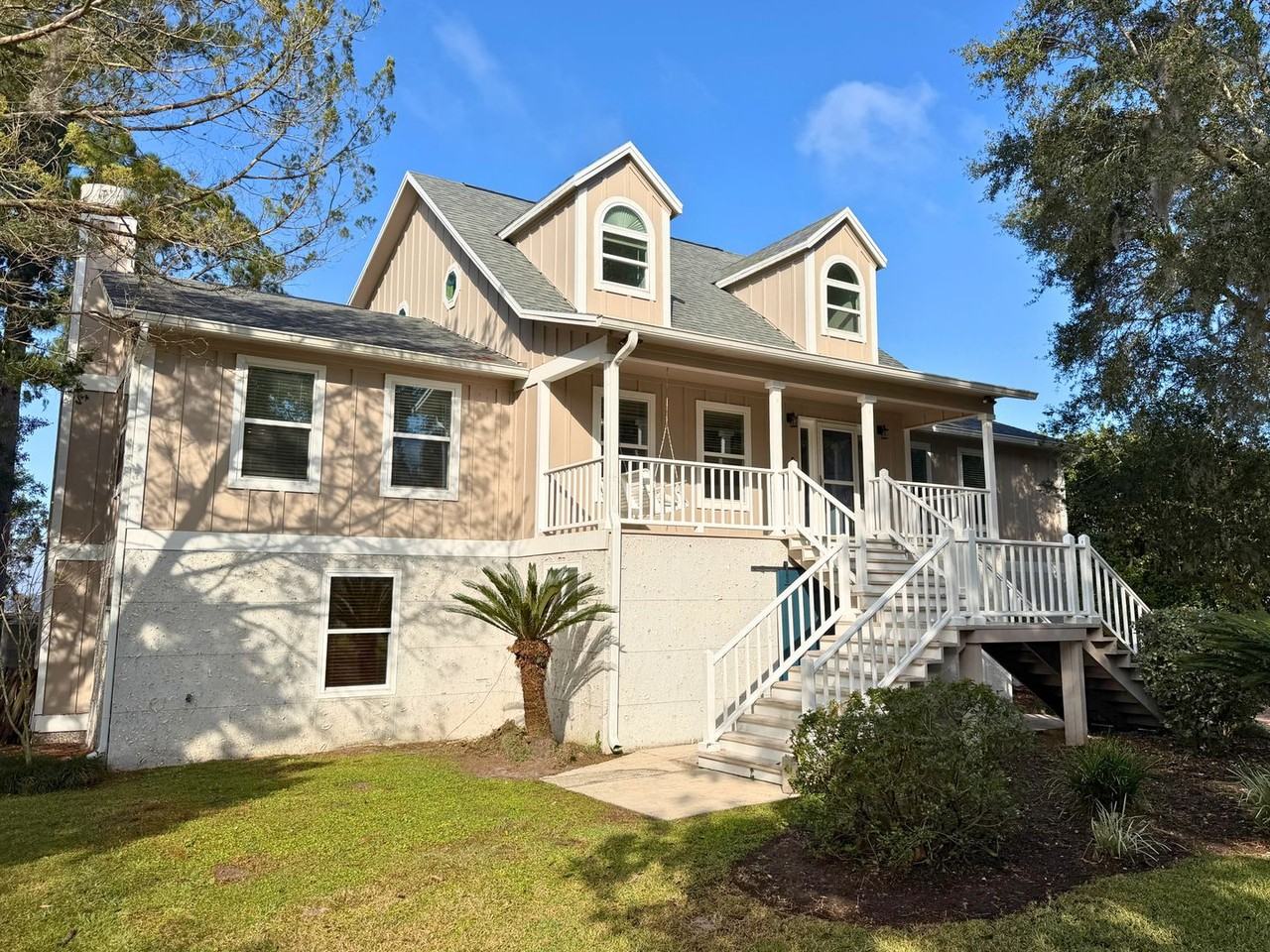 292 Alexanders Court - Photo 3 of 50