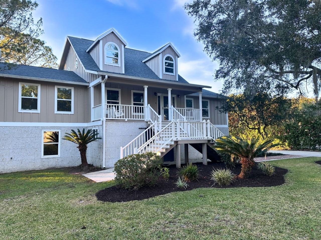 292 Alexanders Court - Photo 5 of 50