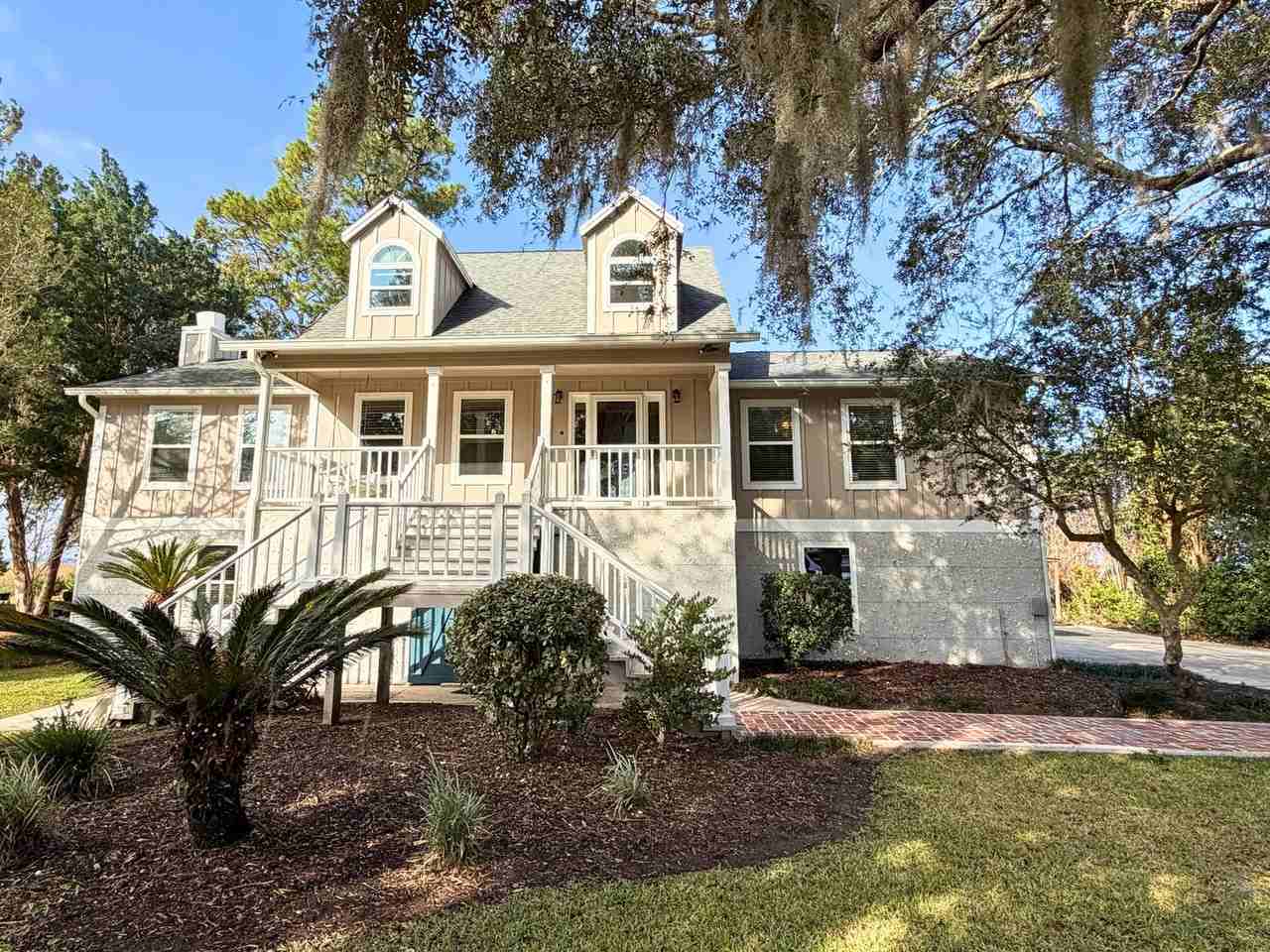 292 Alexanders Court - Photo 6 of 50