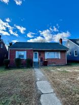 1920 Chuckatuck Avenue - Photo 1 of 1