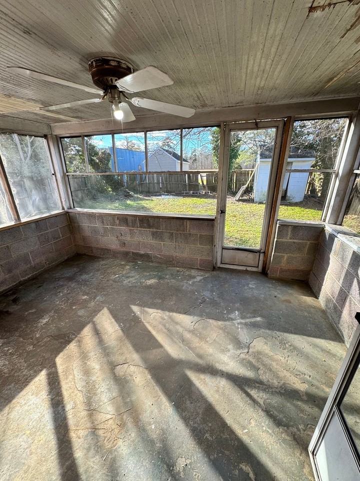 1920 Chuckatuck Avenue - Photo 6 of 21