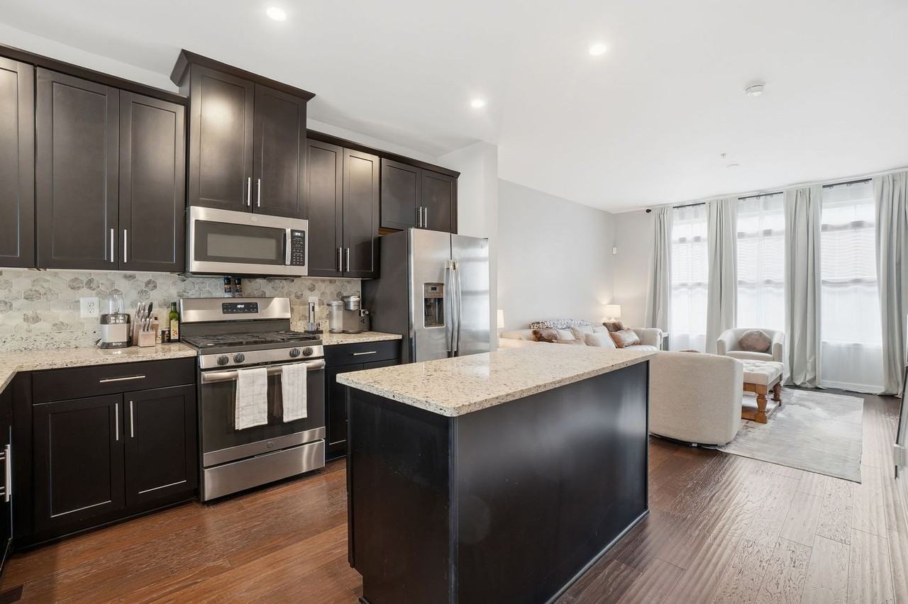 3702 Jamison Street Northeast - Photo 2 of 30