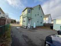 621 Springfield Street - Photo 1 of 1