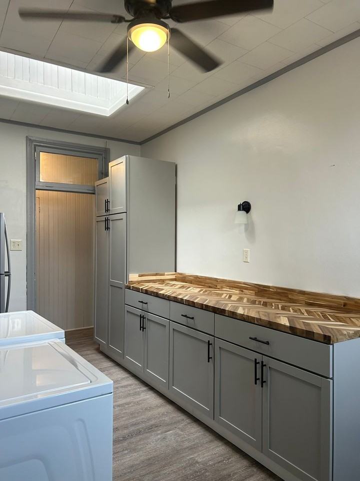 27 West Seminary Street #1 - Photo 6 of 20