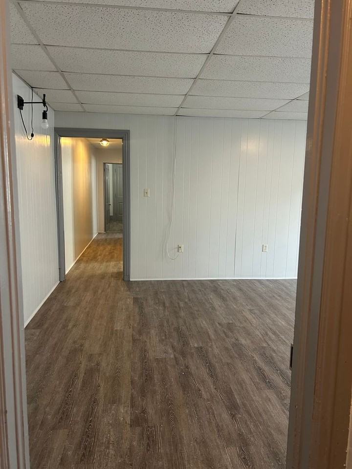 27 W Seminary St #1 - Photo 7 of 19