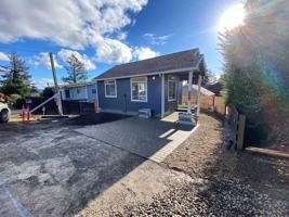 featured image of 439 Wall Street