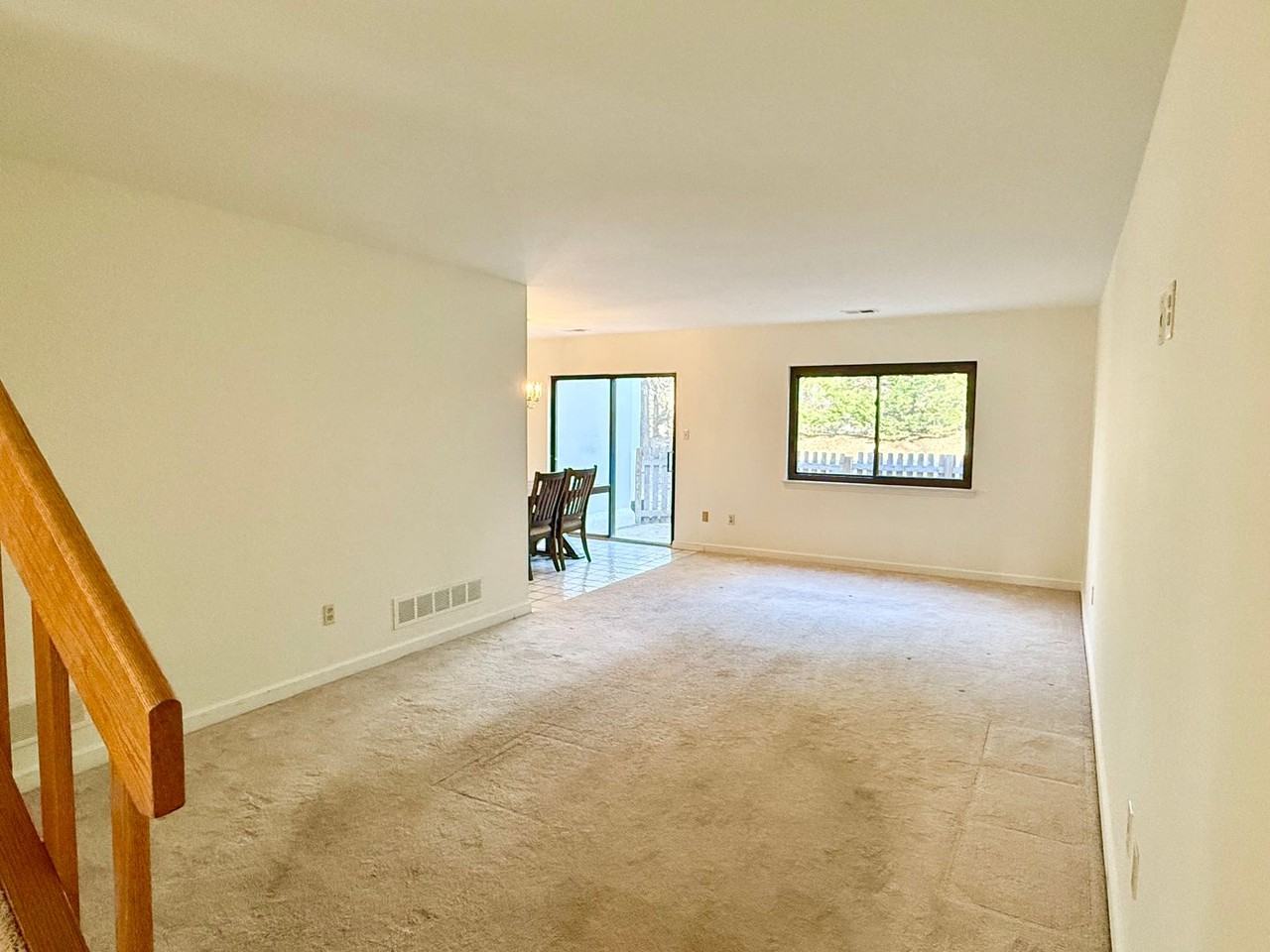 71 Oak Knoll Drive - Photo 6 of 22