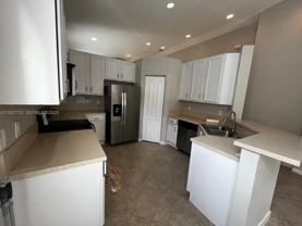 2219 Portofino Ave - Photo 1 of 1