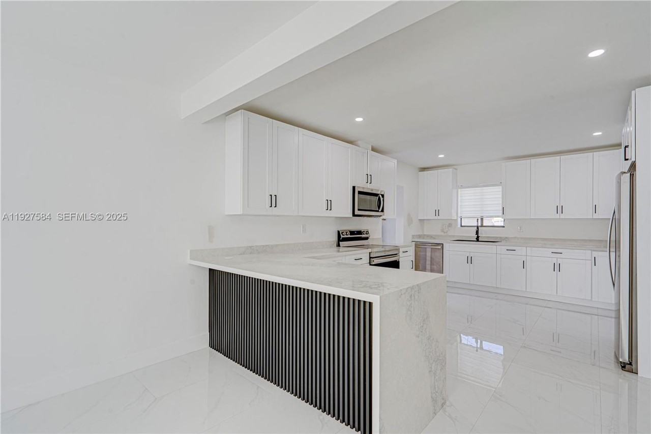 175 Northeast 120th Street - Photo 2 of 13