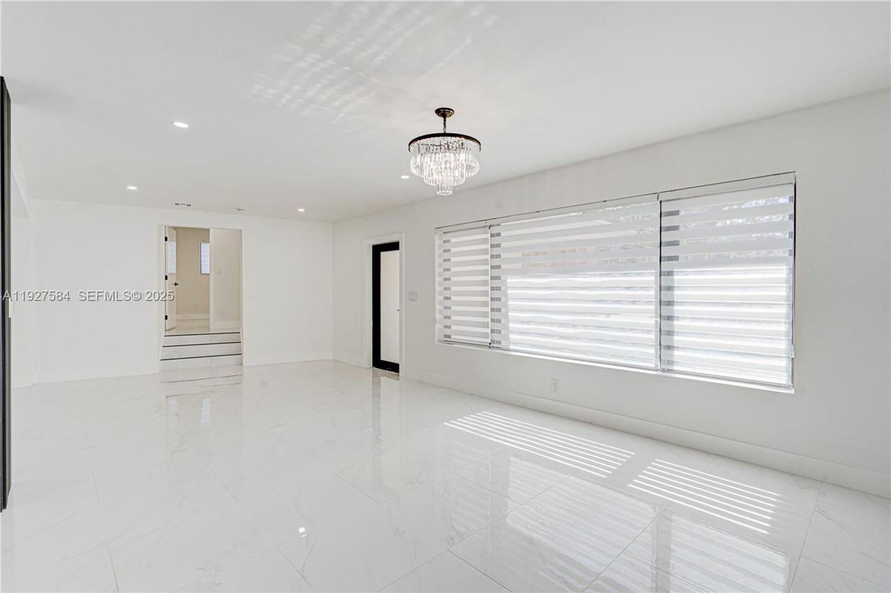 175 Northeast 120th Street - Photo 3 of 13