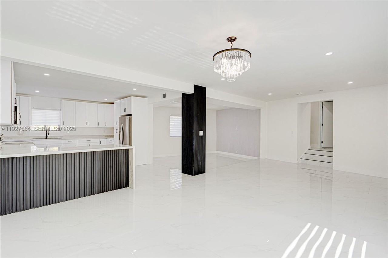 175 Northeast 120th Street - Photo 4 of 13