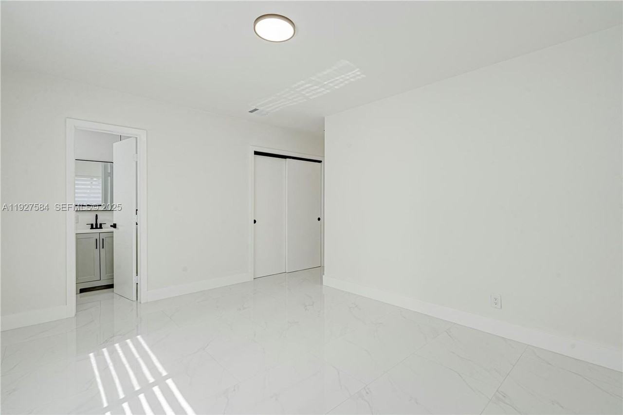 175 Northeast 120th Street - Photo 7 of 13