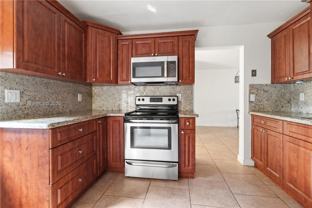 10161 Southwest 137th Court - Photo 1 of 1