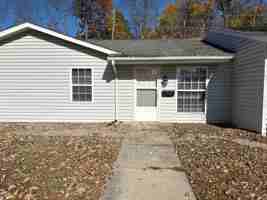 featured image of 103 Brown Street