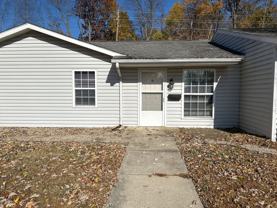 MeadowHeights - Photo 1 of 1