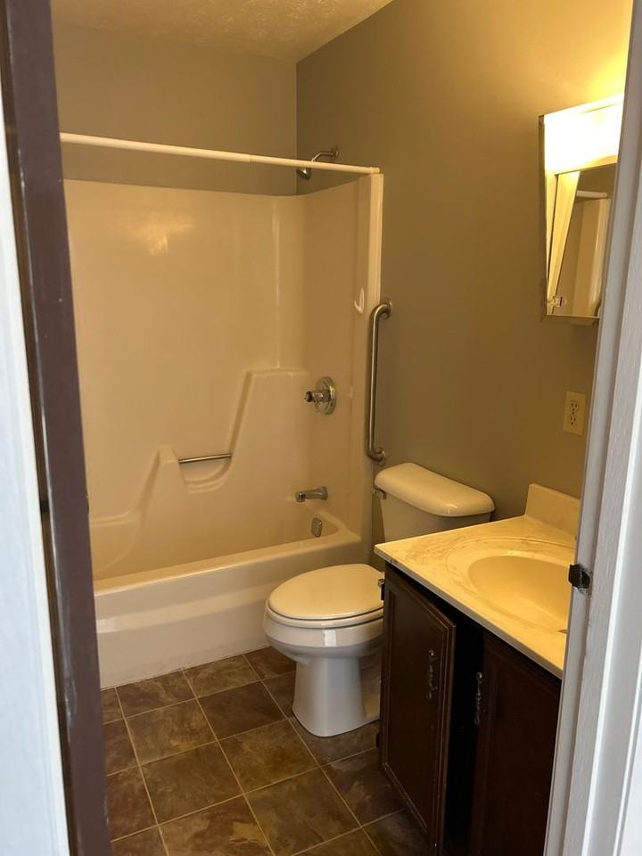 MeadowHeights - Photo 6 of 15