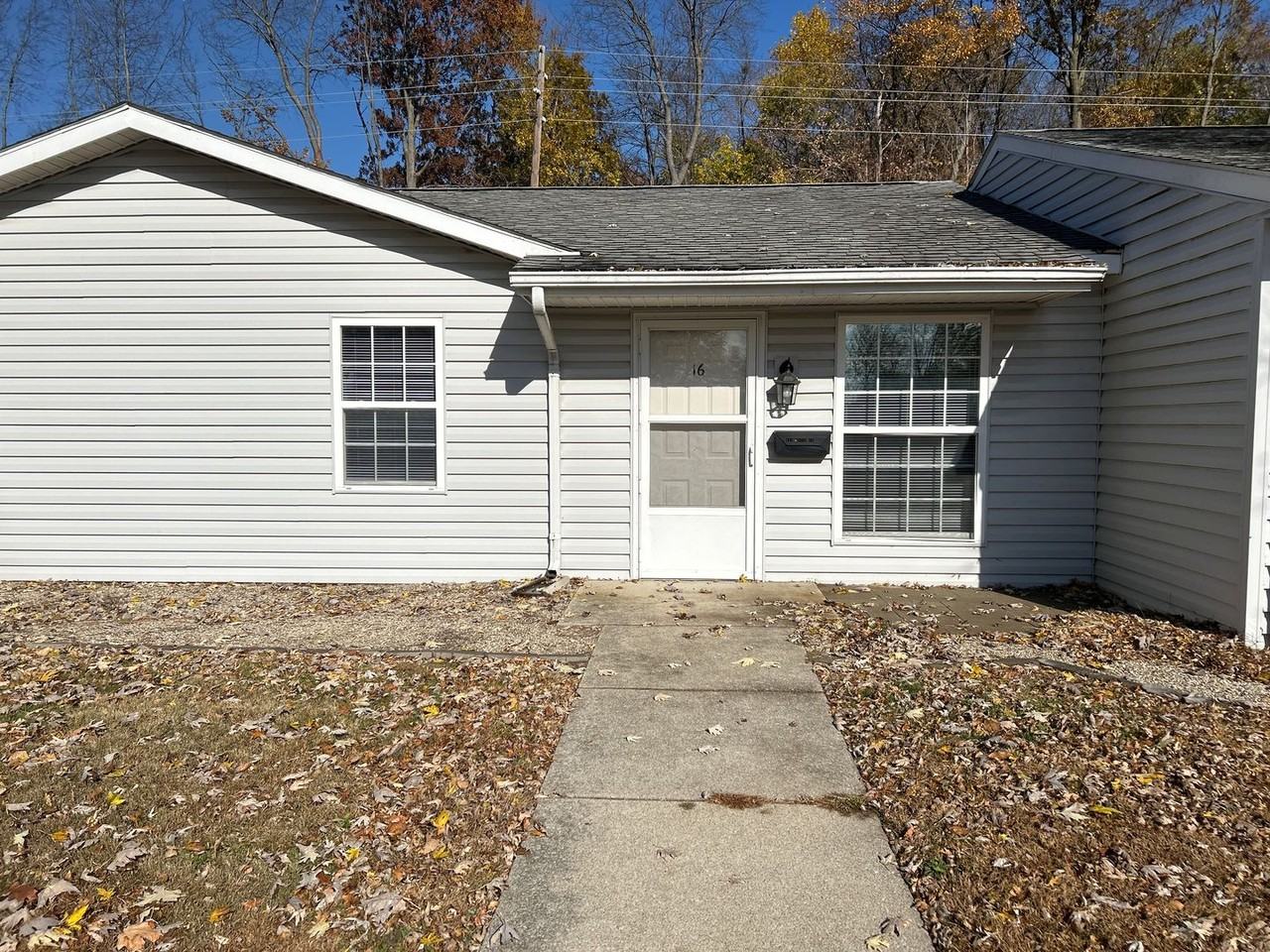 MeadowHeights - Photo 7 of 15