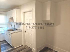 4476 Monroe Street #Apt 2 - Photo 1 of 1