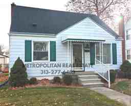 1409 Royal Avenue - Photo 1 of 1